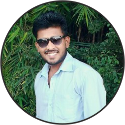 Dnyaneshwar Profile Photo