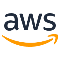 AWS Logo