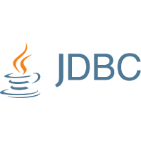 JDBC Logo