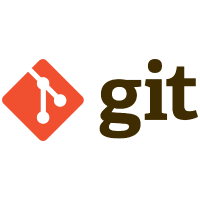 Git Logo