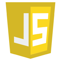 JavaScript Logo