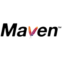 Maven Logo