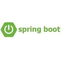 Sprint Boot Logo