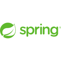 Sprint Logo