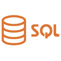 SQL Logo